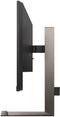 Philips Evnia 329M1RV - Monitor 31,5