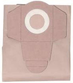 EINHELL Stofzuigerzakken 25 liter