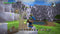 Square Enix Dragon Quest Builders - Nintendo Switch - Actie Avontuur (2018)