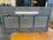Inventum AKB9015RVS - Blokschouw afzuigkap - A++ - RVS
