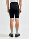 Craft Fietsbroek - Maat XL - Mannen - zwart