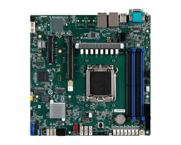 MSI D3051GB2N-1G - Serverbord - 1G geheugen