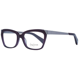 Uniseks Brillenframe Yohji Yamamoto YY1014 54710
