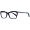 Uniseks Brillenframe Yohji Yamamoto YY1014 54710