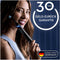 Oral-B iO Series 9 - Elektrische Tandenborstel - AI Tandoppervlakanalyse - Zwart