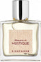 Eight & Bob Memoires de Mustique Eau de Parfum 30ml