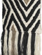 Wandkleed Retro Chic | HF Living