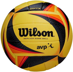 Wilson OPTX Replica AVP Beachvolleybal