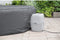 Lay-Z Spa EnergySense - Isolerende beschermhoes - Ø 236 cm