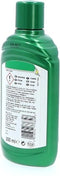 Turtle Wax GL Metal Polish - Alles in één oplossing voor metalen oppervlakken - Verwijdert oxidatie en vuil - 300ml