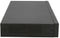 Extralink HEXON EX.12233 - Switch - 16x Ethernet 100Mbps - Zwart