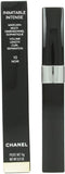 Chanel Inimitable Intense Mascara - 10 Noir - Zwart