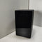 TCL Q85H Pro - Soundbar - 7.1.4 kanaals Dolby Atmos - 860W RMS