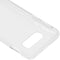 Accezz Galaxy S10e - Xtreme Impact Backcover - Shockproof - Transparant