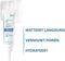 Ducray Keracnyl Mat Crème 30ml