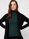 VERO MODA VMTASTY - Vest - V-Hals lange mouwen - Maat L