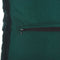 TANDUR - Sierkussen set van 2 - Groen - 42 x 42 cm - Polyester
