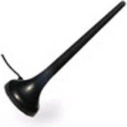 EWON E-022 QUADBAND ANTENNA Antenne 1 stuk(s)