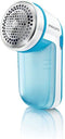 Stoomgenerator + Plush Shave - PHILIPS BXA0019/00 - Compact - 6 bars - Perseffect 300 g/min - Continue stoomstroom 110 g/min