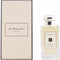Jo Malone - EDC - Lime Basil & Mandarin