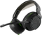 Skullcandy Crusher PLYR 720 - Gaming Draadloze Koptelefoon - Crusher Bass THX Spatial Audio - Zwart