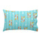 Happy Friday Duvet cover set 2 pieces Fantasy 115x145 cm (Cot bed) Multicolor