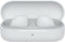 Sony WF-C510 - Draadloze oordopjes - 22 uur batterijduur - Wit