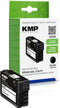 KMP E222X - Inktcartridge - Compatibel met Workforce Pro WF-3720DWF/WF-3725DWF - Zwart