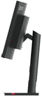 Lenovo ThinkVision T34w-30 - Monitor 34
