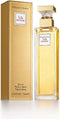 Arden 5Th Avenue Edp Vapo Fm