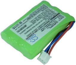 Telefoon Accu Bang & Olufsen BeoCom 6000