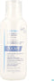 Ducray Dexyane Crème Emolliente Anti-Grattage 400ml