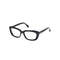 Max Mara MM5114 - Brillenframe Dames - Glas zonder voorschrift - (0889214471130)