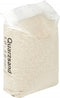 vidaXL - Filterzand - 25 - kg - 1,0-1,6 - mm
