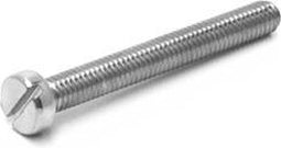 Bofix Doos a 25 carterbouten m5x40