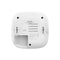 Netgear WAX210 - Access Point - WiFi 6 AX1800 Dual-band - 1,8 Gbps