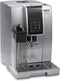 De'Longhi ECAM 350.75.S - Volautomaat Espressomachine