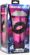 Predator - Creature Stroker - Grey