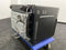 Samsung MC35R8088CC/EN - Combi-magnetron - AirFry HotBlast - Vrijstaand
