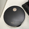 Dreame X50 Ultra Complete - Robotstofzuiger - Automatisch legen zelfreiniging - Zwart