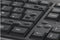 Kensington KM150 EQ - Draadloos Toetsenbord - FullSize Qwerty US