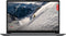 Lenovo IdeaPad 1 15ALC7 - Laptop - AMD Ryzen 5 5500U 16GB 512GB SSD Full HD (2023)