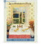 New York Puzzle Company Forget-me-not Spring - 1000 pieces