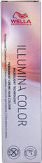 Wella Professionals Illumina Color - Haarverf - 6/76 - 60ml