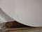 Salontafel Wit 80 x 39.5 x 35 cm Massief grenenhout