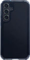 SoSkild Samsung Galaxy S24+ - Defend 2.0 Heavy Impact Case - Shock Absorbing Pyramid Corner - Smokey Grey