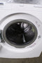 AEG L79696NFL - Wasmachine - 9 kg - 1600 toeren - Energieklasse A