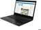 Lenovo ThinkPad X13 - Laptop - AMD Ryzen 5 PRO 4650U 8GB 256GB SSD - Zwart