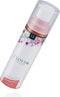 Exotiq - Massageolie - Rich Sandalwood - 100 ml