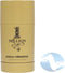 Paco Rabanne 1 Million Deodorant 75g